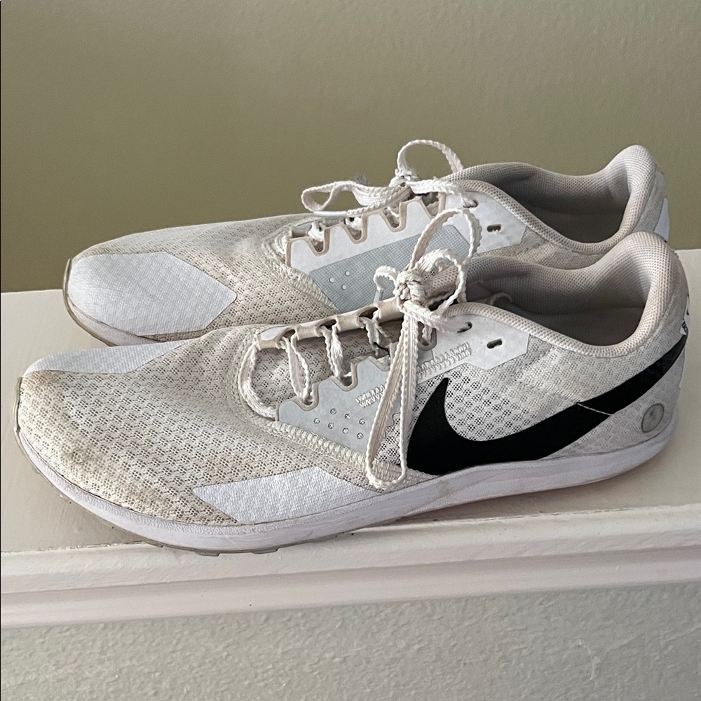 Nike Running shoes